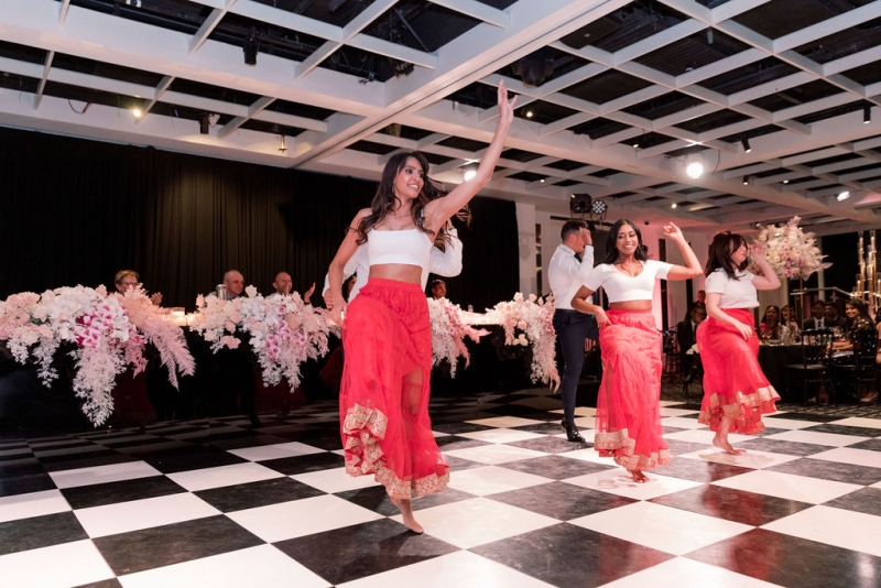 SAWedding-1024