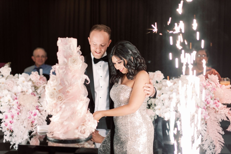 SAWedding-1140