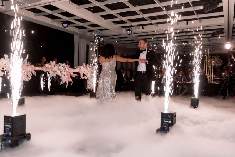 SAWedding-1165
