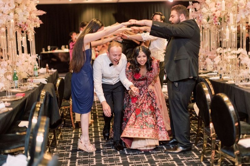 SAWedding-1291