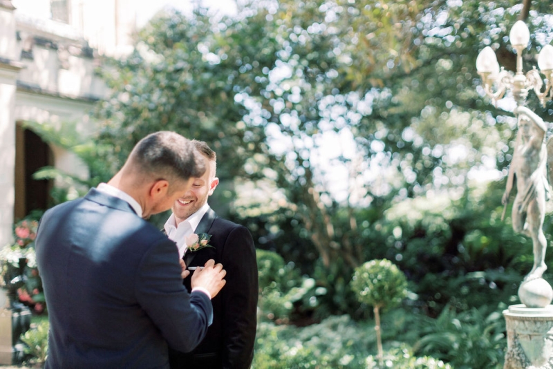 SAWedding-167