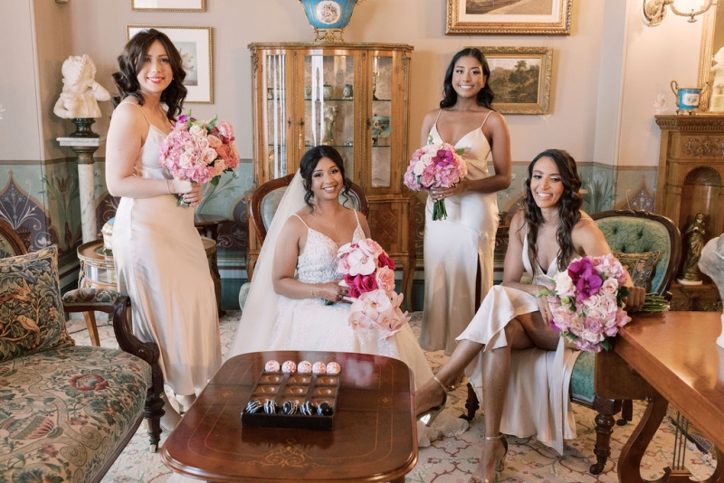 SAWedding-253