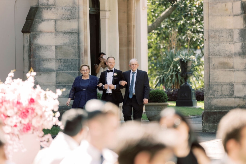SAWedding-287