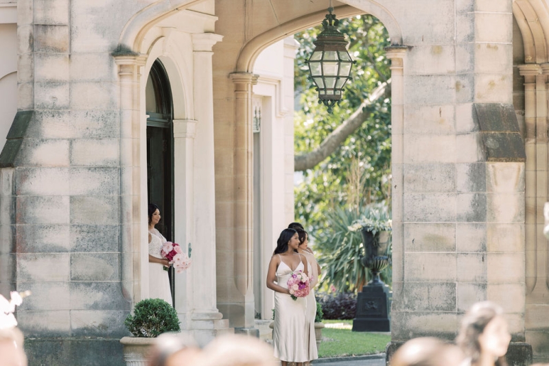 SAWedding-296