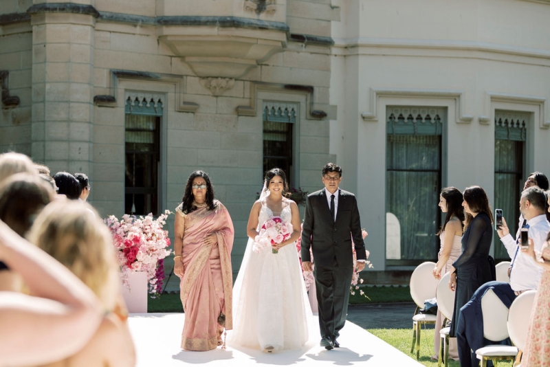 SAWedding-318