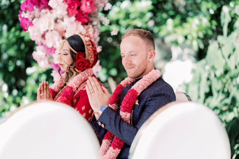 SAWedding-542
