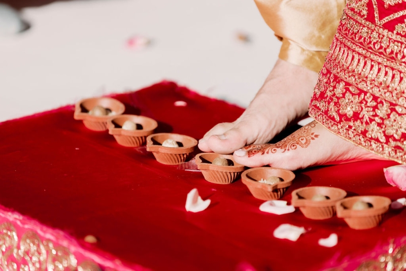 SAWedding-609