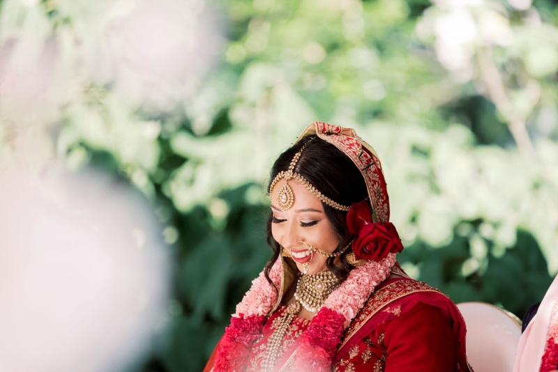 SAWedding-619