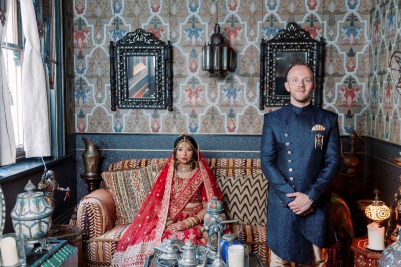 SAWedding-671