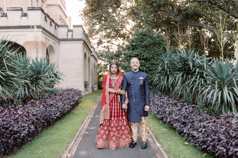 SAWedding-692