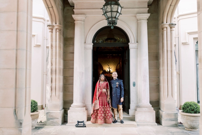 SAWedding-728