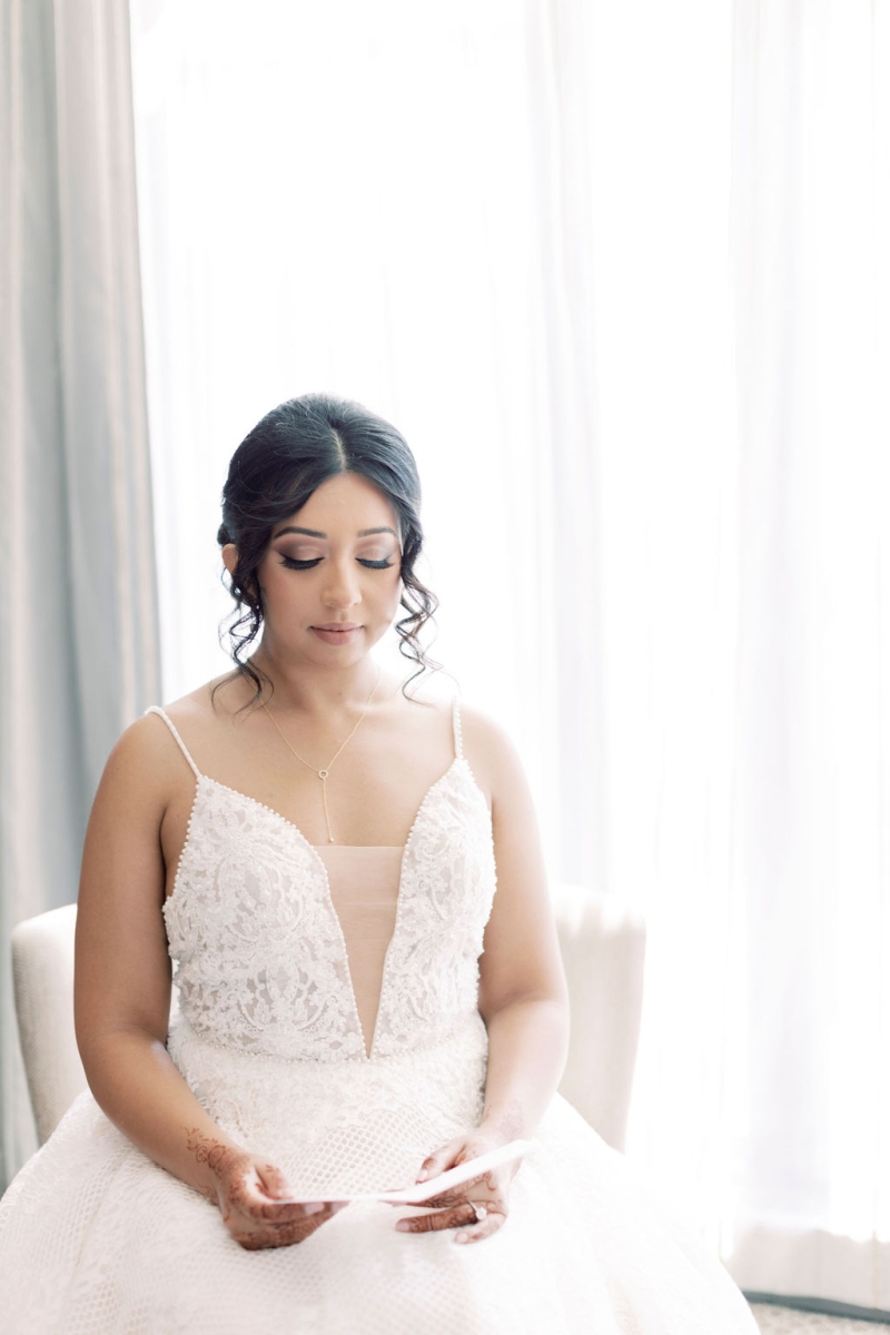 SAWedding-73