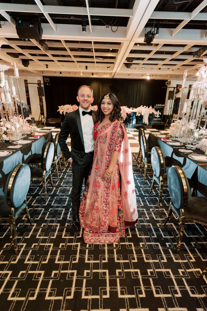 SAWedding-760