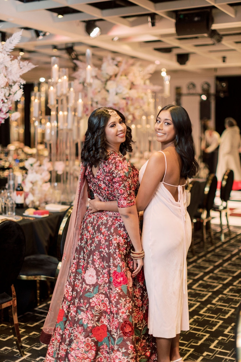 SAWedding-830