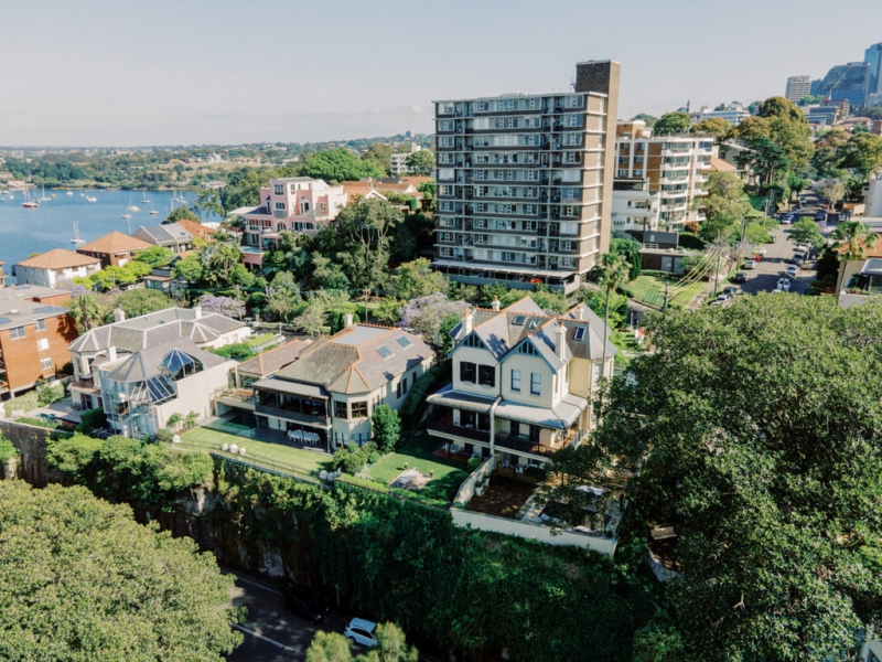 Sabina and Ross Wedding -1