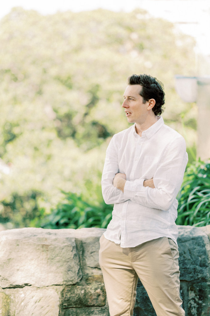 Sabina and Ross Wedding -10