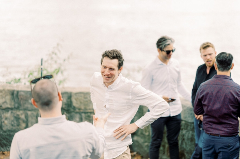 Sabina and Ross Wedding -13