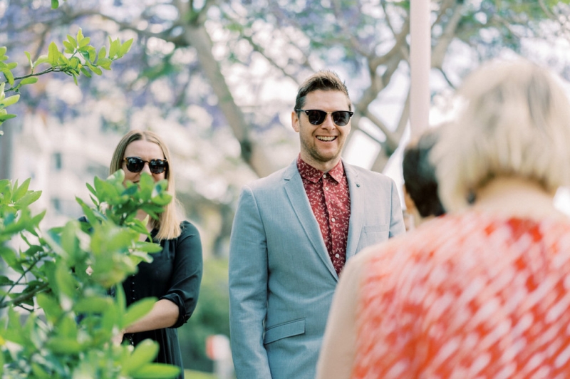 Sabina and Ross Wedding -14