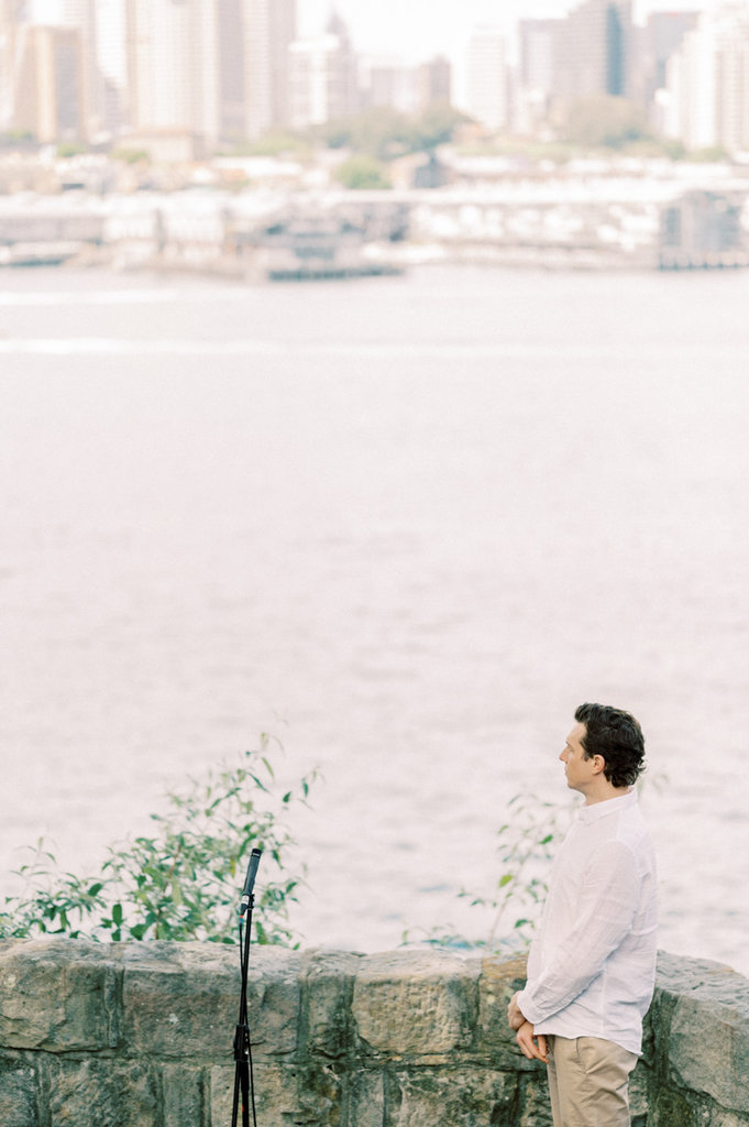 Sabina and Ross Wedding -15