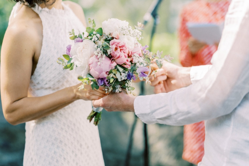 Sabina and Ross Wedding -19