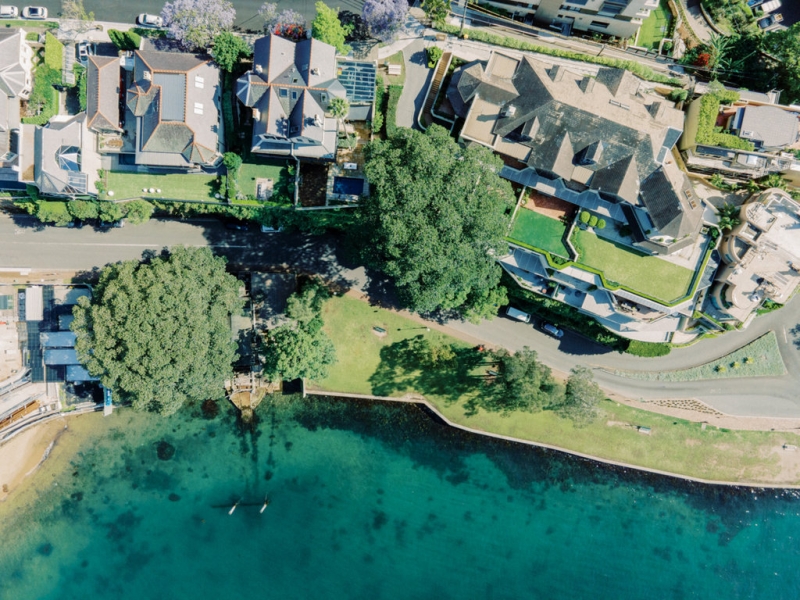 Sabina and Ross Wedding -2