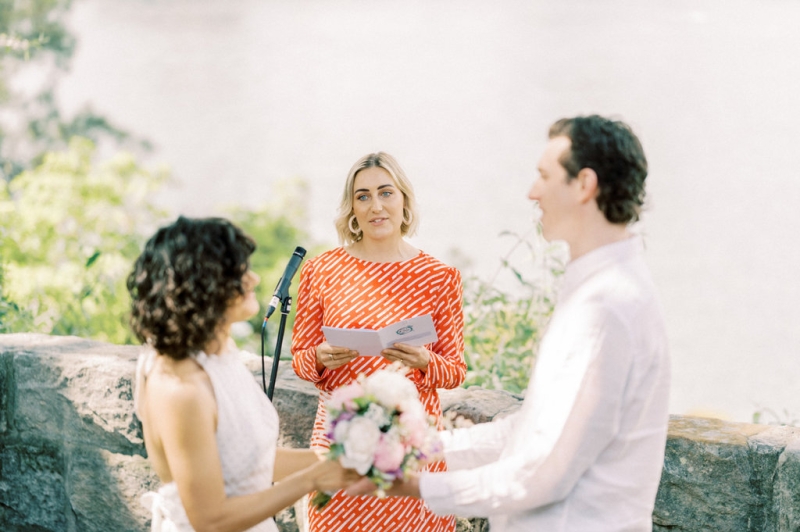 Sabina and Ross Wedding -20