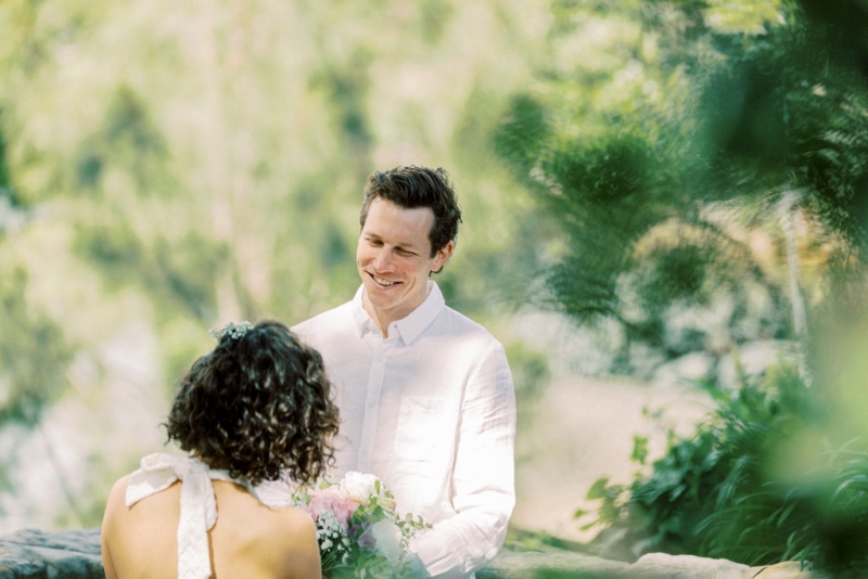 Sabina and Ross Wedding -22