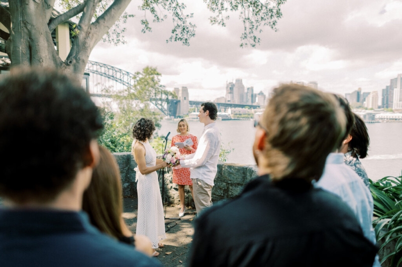Sabina and Ross Wedding -23