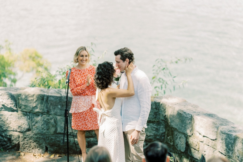 Sabina and Ross Wedding -28