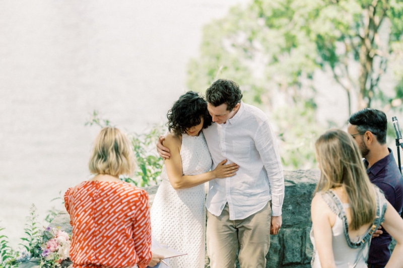 Sabina and Ross Wedding -29