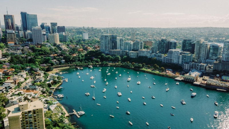 Sabina and Ross Wedding -3