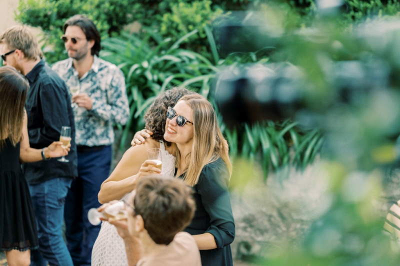 Sabina and Ross Wedding -31