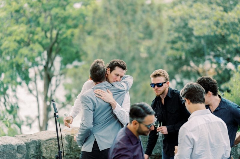 Sabina and Ross Wedding -32