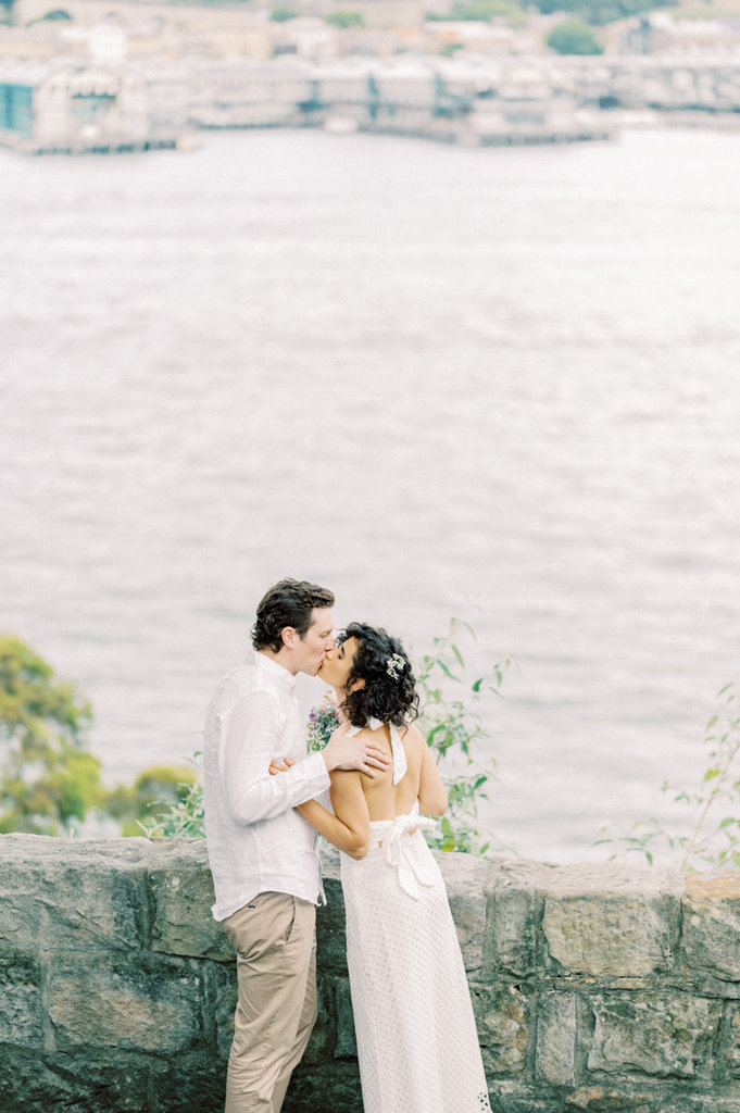 Sabina and Ross Wedding -36