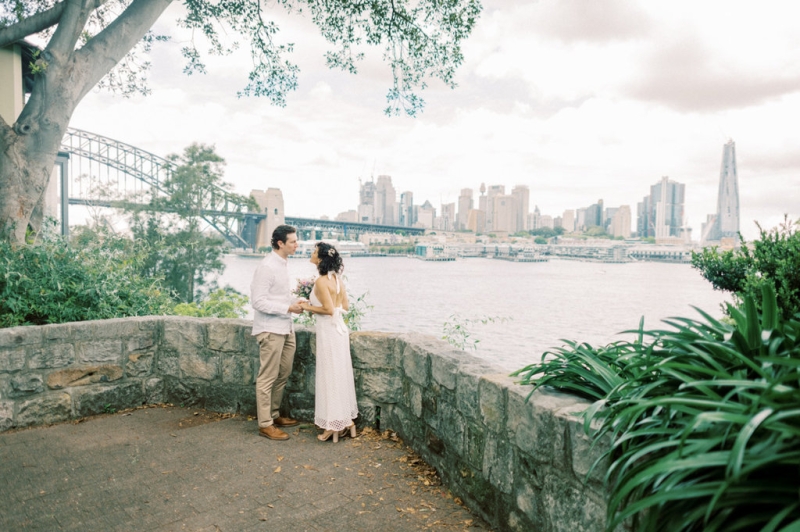 Sabina and Ross Wedding -37