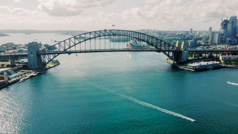 Sabina and Ross Wedding -4