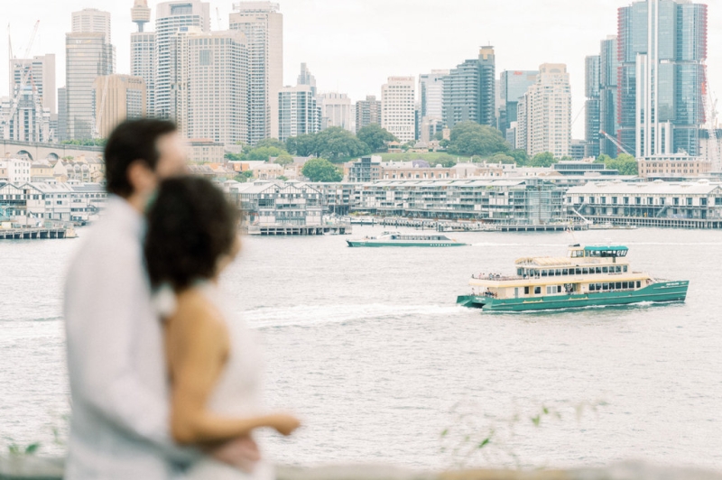 Sabina and Ross Wedding -41