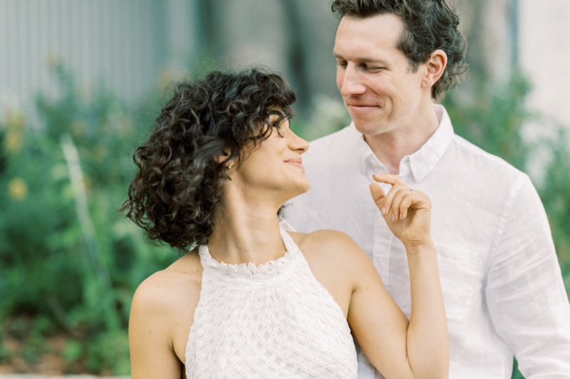 Sabina and Ross Wedding -43