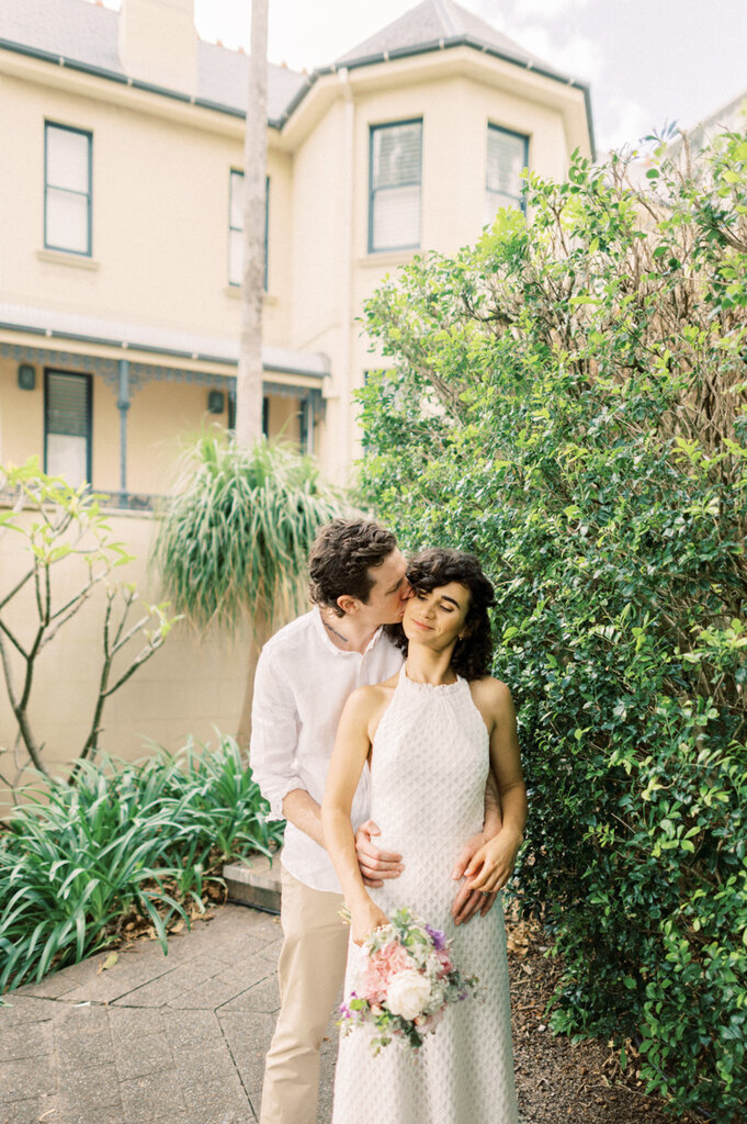 Sabina and Ross Wedding -46