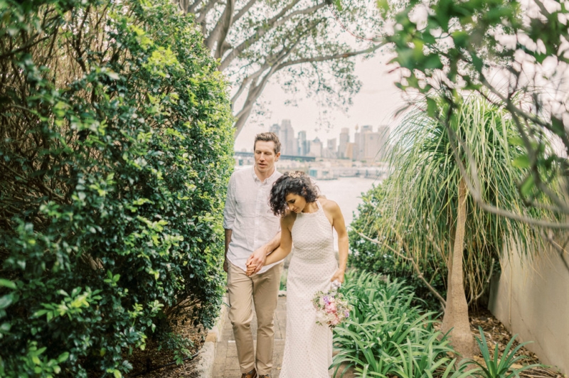 Sabina and Ross Wedding -47