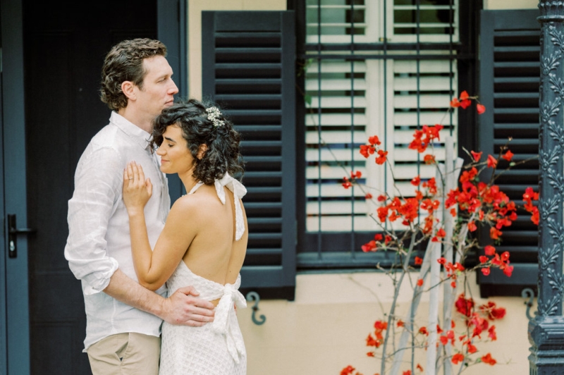 Sabina and Ross Wedding -48