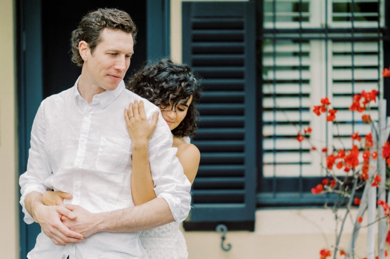 Sabina and Ross Wedding -50