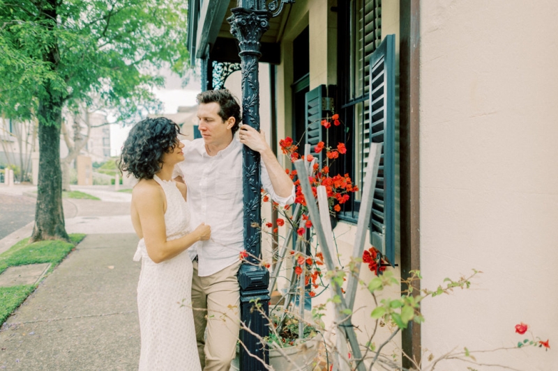 Sabina and Ross Wedding -52