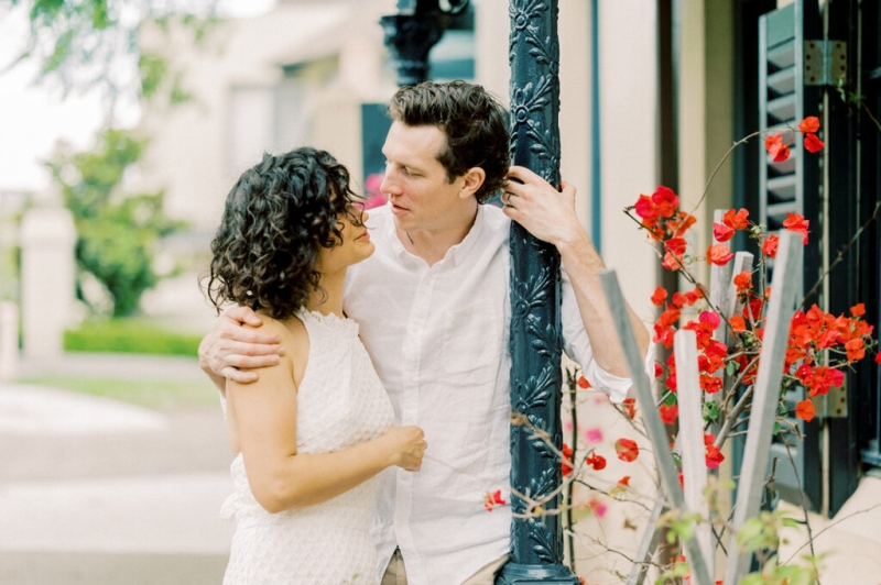 Sabina and Ross Wedding -53