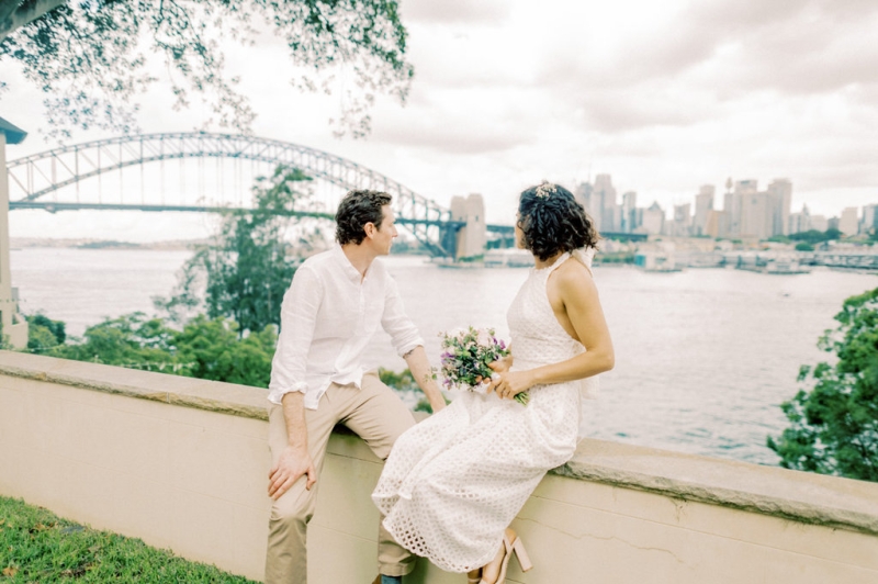 Sabina and Ross Wedding -54