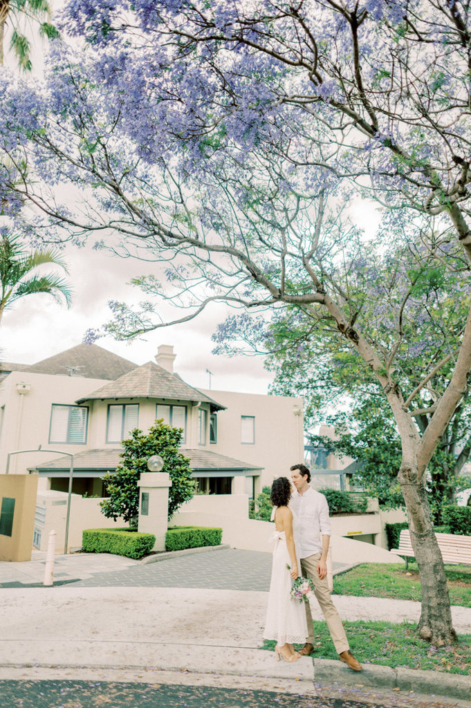 Sabina and Ross Wedding -55