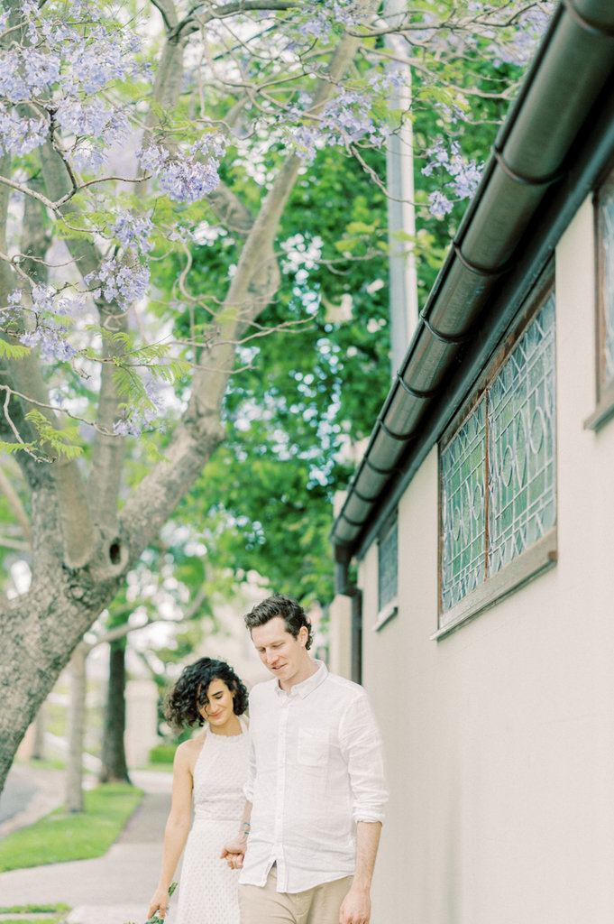 Sabina and Ross Wedding -59