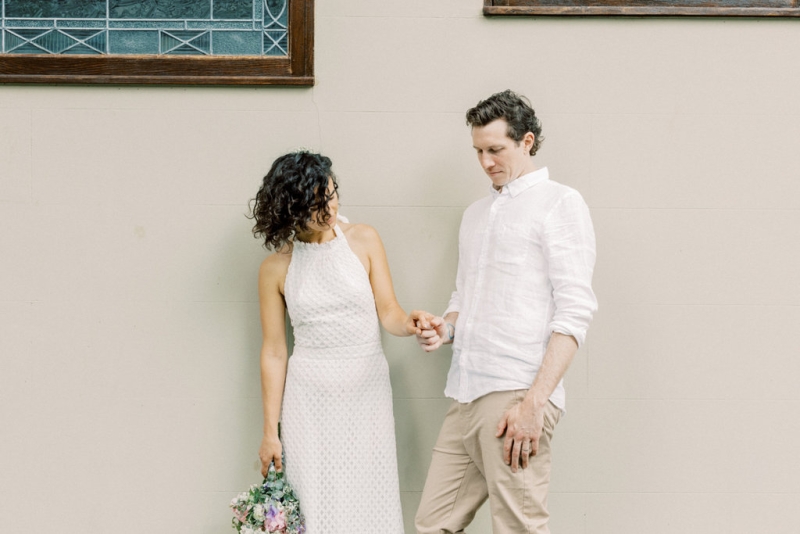 Sabina and Ross Wedding -61