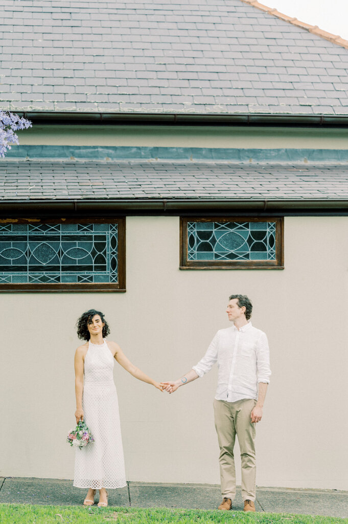 Sabina and Ross Wedding -62