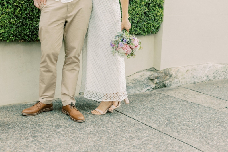 Sabina and Ross Wedding -63